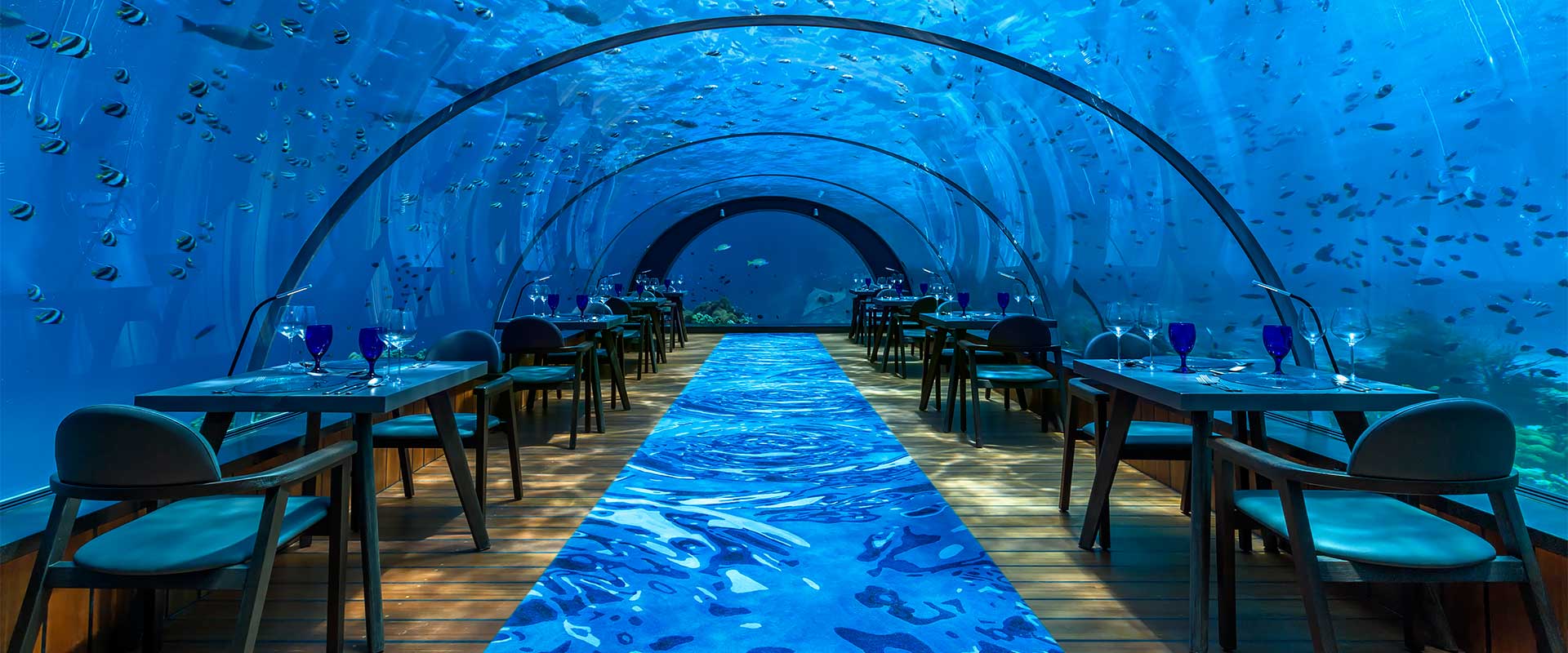 Hurawalhi Island Resort