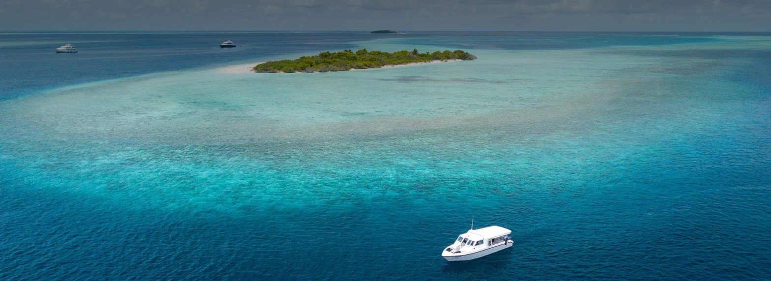 AtollBaaAtollDesktop_1920x700 Atolls of Maldives