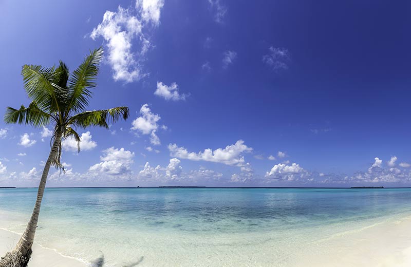 Shaviyani Atoll