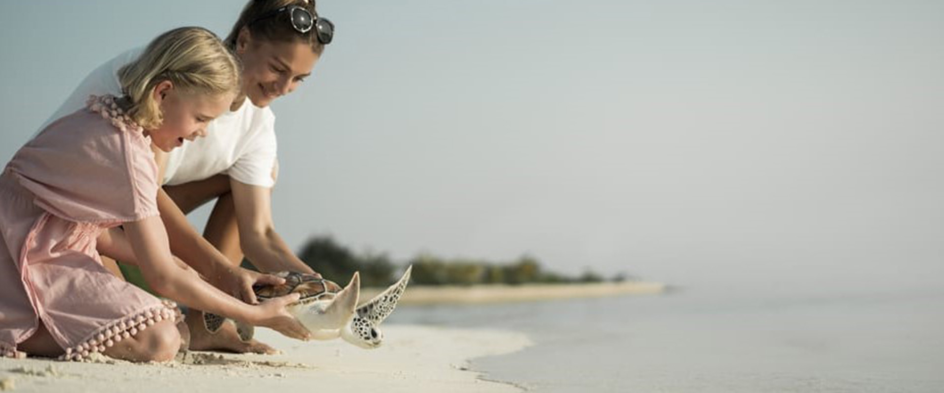 Four Seasons Resort at Kuda Huraa