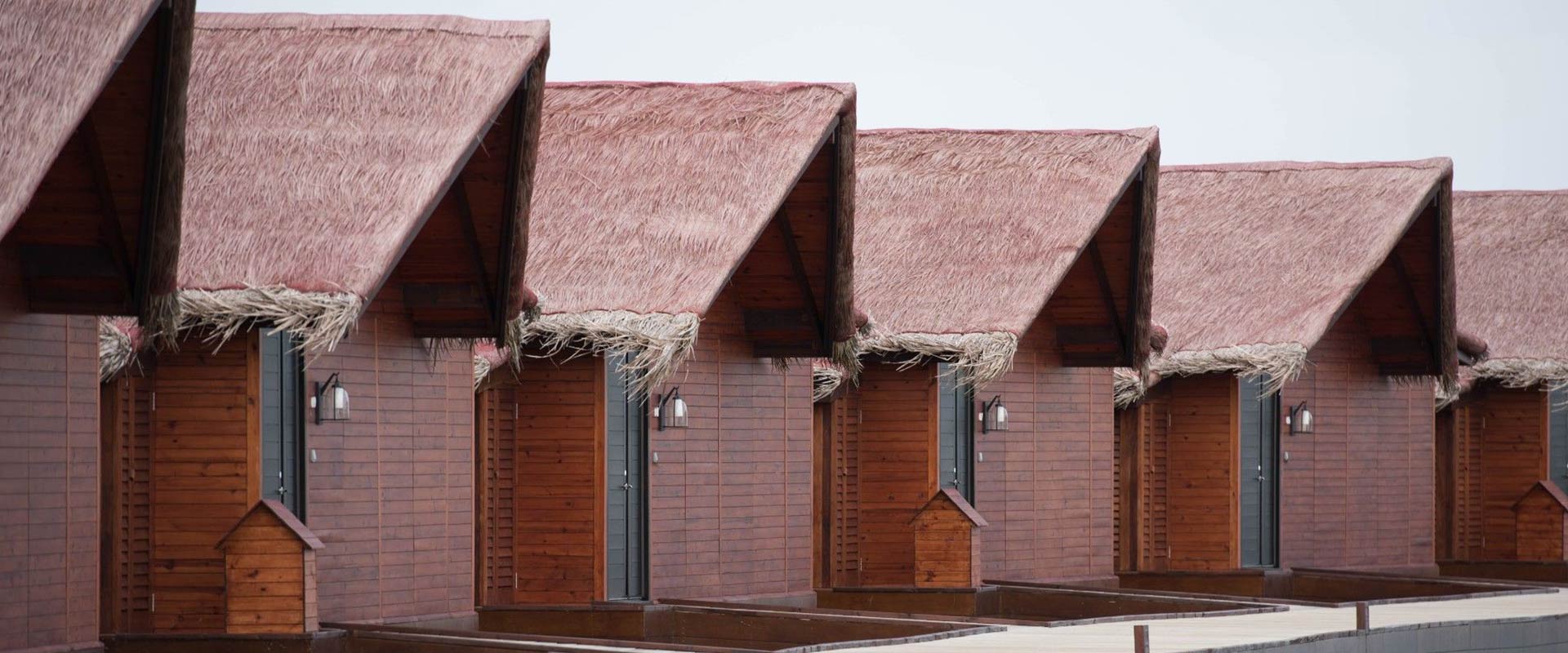 Grand Park Kodhipparu, Maldives